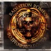 RADIATION ROMEOS - RADIATION ROMEOS - ���������