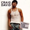 CRAIG DAVID - SLICKER THAN YOUR AVERAGE - ���������