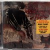 MIKE TRAMP & THE ROCK 'N' ROLL CIRKUZ - STAND YOUR GROUND - ���������