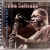 JOHN COLTRANE - JAZZ SHOWCASE - ���������