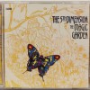 5TH DIMENSION - THE MAGIC GARDEN - ���������