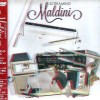 SCREAMING MALDINI - SCREAMING MALDINI - ���������