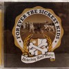 FOREVER THE SICKEST KIDS - UNDERDOG ALMA MATER - ���������