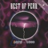PERU - BEST OF PERU 1979-1999 - ���������