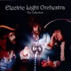 ELECTRIC LIGHT ORCHESTRA - THE COLLECTION - ���������