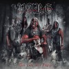 VARG - DAS ENDE ALLER LUGEN - ���������