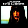 JANE BIRKIN & SERGE GAINSBOURG - JE T'AIME... MOI NON PLUS - ���������