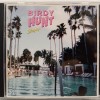 BIRDY HUNT - SHOPLIFT - ���������
