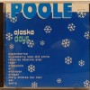 POOLE - ALASKA DAYS - ���������