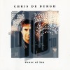 CHRIS DE BURGH - POWER OF TEN - 