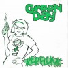 GREEN DAY - KERPLUNK! - ���������