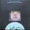 ELECTRIC LIGHT ORCHESTRA - ON THE THIRD DAY - ���������