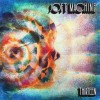 SOFT MACHINE - THIRTEEN - ���������