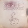 SCORPIONS - UNBREAKABLE (limited edition) (digipak) - ���������
