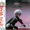 ASIA - ASTRA - ���������
