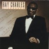 RAY CHARLES - STANDARDS - ���������