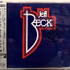 JEFF BECK - OFFICIAL BOOTLEG USA '06 - ���������
