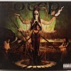 OTEP - SEVAS TRA (digipak) - ���������