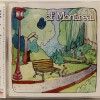 OF MONTREAL - THE BEDSIDE DRAMA: A PETITE TRAGEDY - ���������