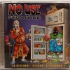 NO USE FOR A NAME - LECHE CON CARNE! - ���������