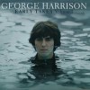 GEORGE HARRISON - EARLY TAKES VOLUME 1 (cardboard sleeve) - 