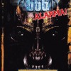 666 - ALARMA! (DVD+CD) - ���������
