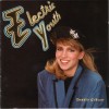 DEBBIE GIBSON - ELECTRIC YOUTH - ���������