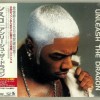 SISQO - UNLEASH THE DRAGON - ���������
