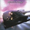 DEEP PURPLE - DEEPEST PURPLE: THE VERY BEST OF DEEP PURPLE - ���������