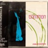 COMMON - RESURRECTION - ���������