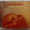 CLUBFEET - HEIRS & GRACES - ���������
