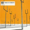 MUSE - ORIGIN OF SYMMETRY - ���������