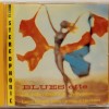 CURTIS FULLER - BLUES-ETTE - ���������