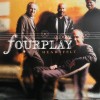 FOURPLAY - HEARTFELT (limiterd numbered edition) (gold) - ���������