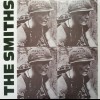SMITHS - MEAT IS MURDER - ���������
