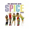 SPICE GIRLS - THE GREATEST HITS - ���������