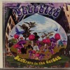 DEEE-LITE - DEWDROPS IN THE GARDEN - ���������