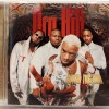 DRU HILL - ENTER THE DRU - ���������