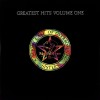 SISTERS OF MERCY - GREATEST HITS VOLUME ONE - A SLIGHT CASE OF OVERBOMBING - ���������