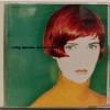CATHY DENNIS - MOVE TO THIS - ���������