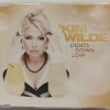 KIM WILDE - LIGHTS DOWN LOW (single) (2 tracks) - ���������