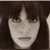 DIANE BIRCH - BIBLE BELT (digisleeve) - ���������