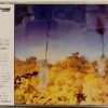 DISCO ANTI NAPOLEON - ASCENT - ���������