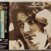 COLIN BLUNSTONE - ONE YEAR - ���������