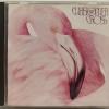 CHRISTOPHER CROSS - ANOTHER PAGE - ���������