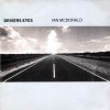 IAN McDONALD - DRIVERS EYES - ���������