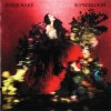 JESSIE WARE - SUPERBLOOM - ���������