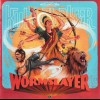 KULA SHAKER - WORMSLAYER - ���������