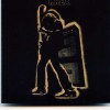 T. REX - ELECTRIC WARRIOR - ���������