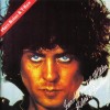 MARC BOLAN & T. REX - ZINC ALLOY AND THE HIDDEN RIDERS OF TOMORROW - A CREAMED CAGE IN AUGUS - ���������